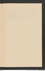 k.k. naturhistorisches Hofmuseum, Intendanzakten 1885-1896 (Hauer), Aktenzahl Z.53/1889, Seite 3